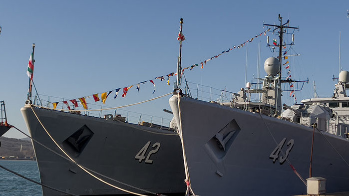 Днес, 11 февруари  2022 г. бяха отбелязани 13 години от